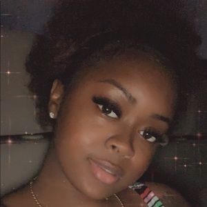 Meet your Posher, Aliyah